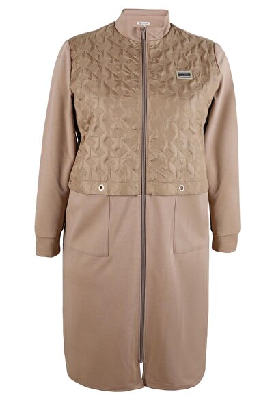 Alvina EYE DETAILED CLOTHING 20475