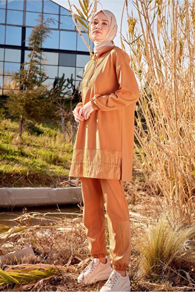 Alvina ΦΟύτερ ΣΕΤ ΜΕ ΠΑΝΤΕΛΟΝΙ 44444