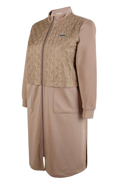 Alvina EYE DETAILED CLOTHING 20475