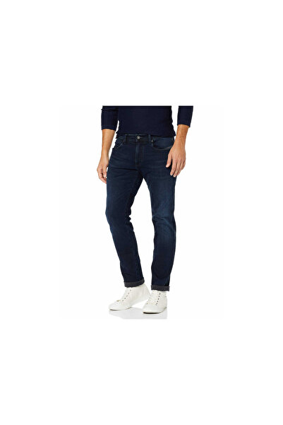 Camel Active Straight Leg Jeans für Herren