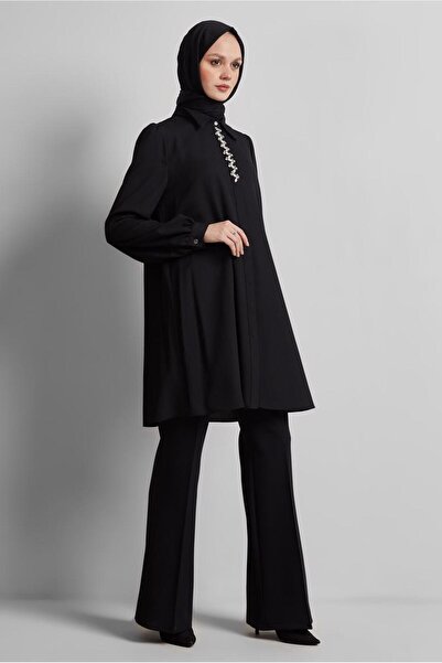 Alvina ΤΟΥΝΙΚ ΜΕ ΠΕΤΡΑ 44666