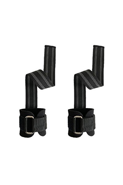 Lullaxx Weightlifting and fitness wristbands, suitable for strength training ...