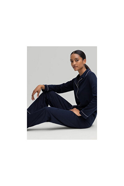 Calida Nachtwäsche für Damen