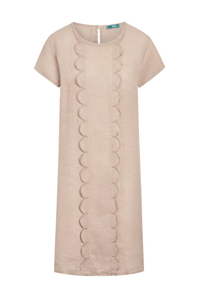 TOOche Kleid "Smart"