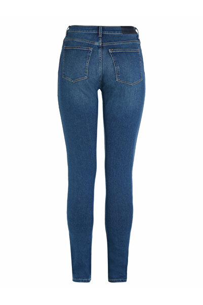 Gant Jeans für Damen