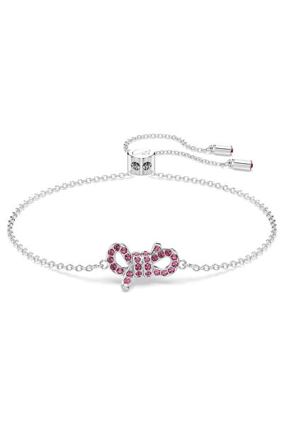 Swarovski Armband für Damen