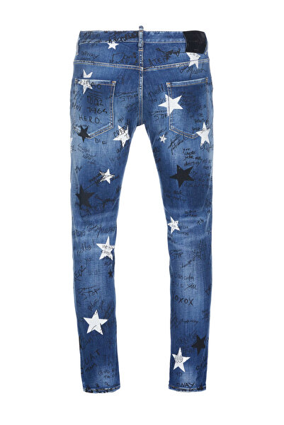 DSquared2 Jeans für Herren