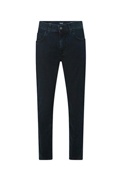 Pioneer Authentic Jeans Slim Fit Jeans für Herren