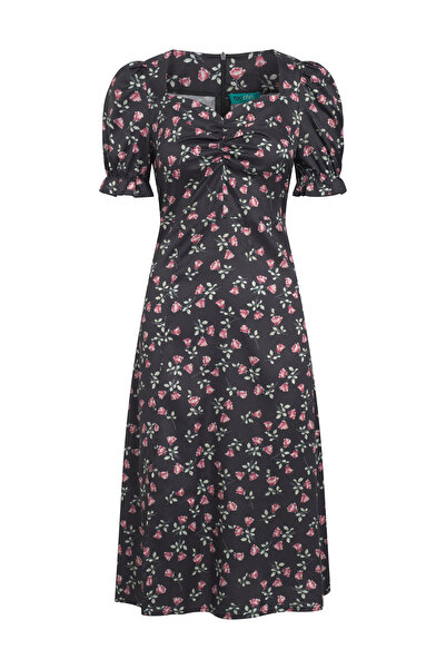 TOOche Kleid "Genny"