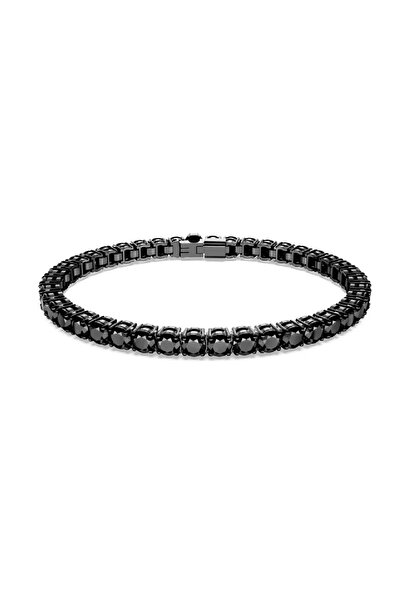Swarovski Armband für Erwachsene