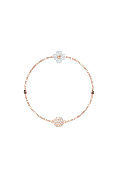 Swarovski Armband für Erwachsene