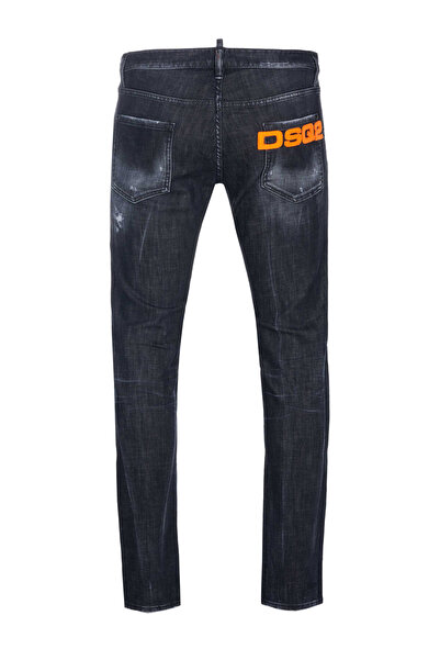 DSquared2 Jeans für Herren