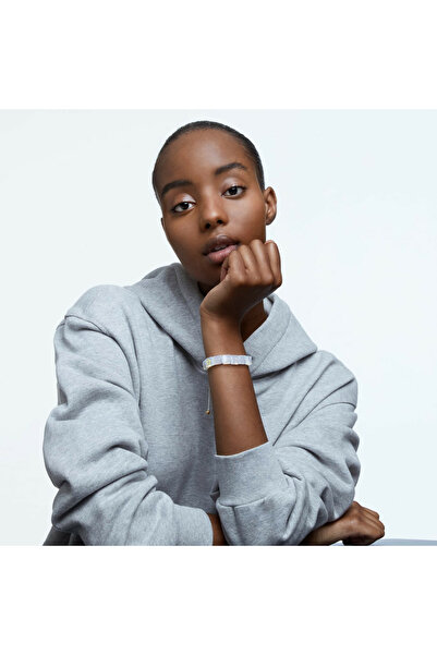 Swarovski Armband für Damen