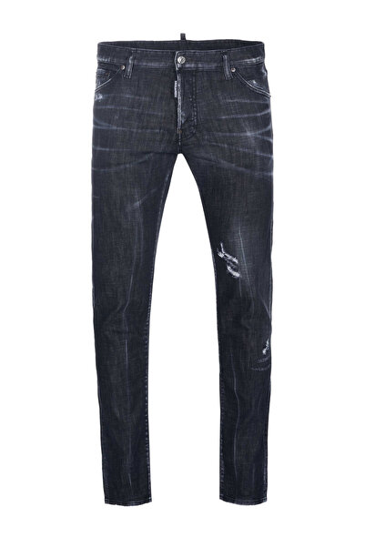 DSquared2 Jeans für Herren
