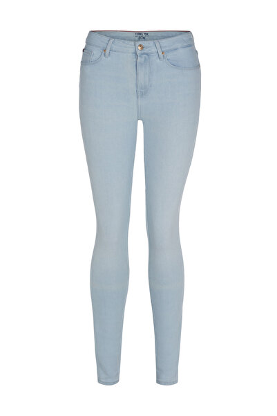 Tommy Hilfiger Jeans für Damen