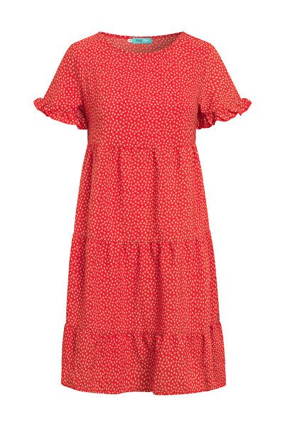 TOOche Kleid "Cannes"