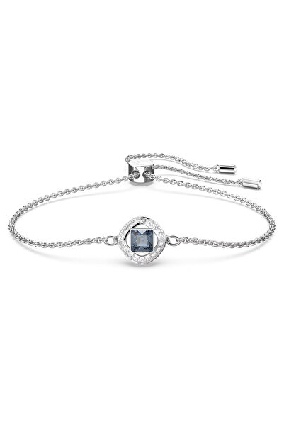 Swarovski Armband für Damen