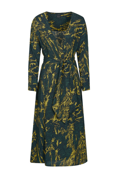 PİNKO Kleid für Damen