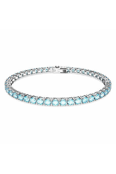 Swarovski Armband für Erwachsene
