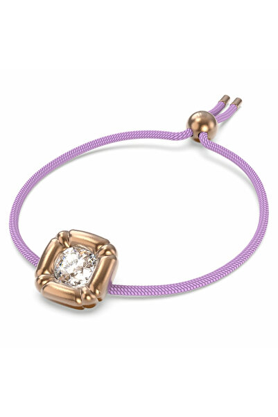 Swarovski Armband für Damen