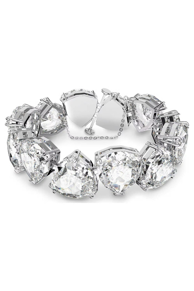 Swarovski Armband für Damen