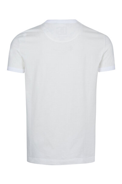 Dolce & Gabbana Beauty Top für Damen