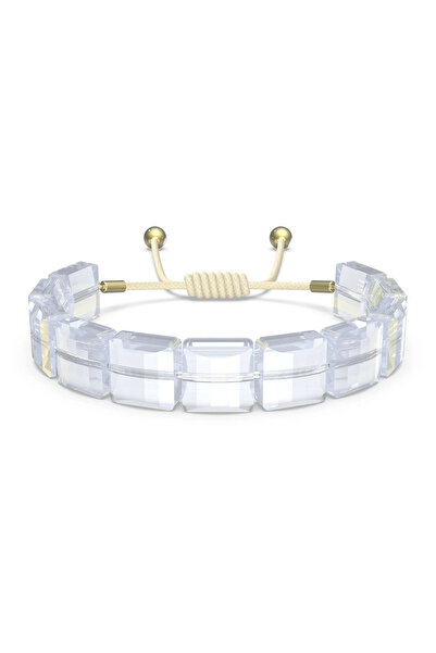 Swarovski Armband für Damen