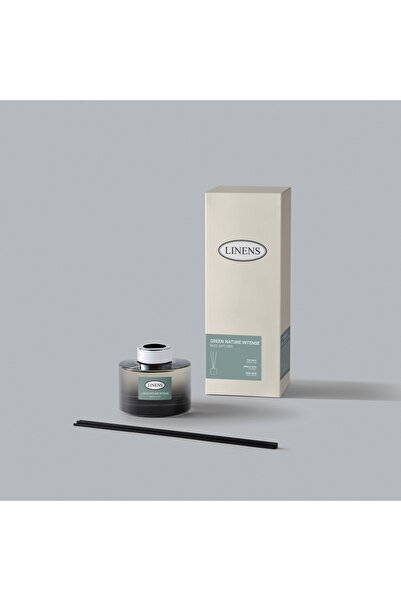 Linens Green Nature Intense 150 ml Oda Kokusu