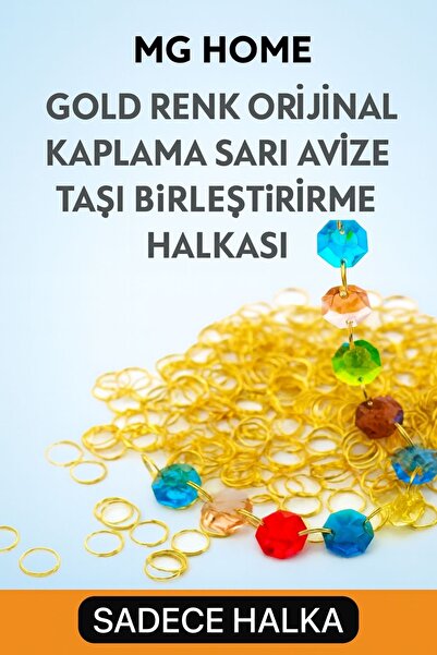 MG HOME AUR 100 BUC 🌸   DOAR INEL Candelabru inelar Candelabru inelar cu pia...