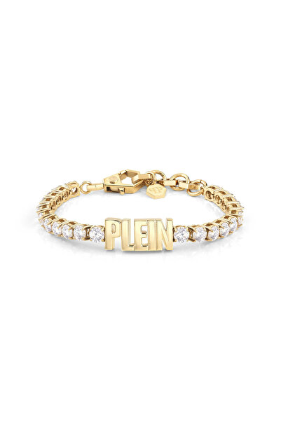 PHILIPP PLEIN Armband für Damen