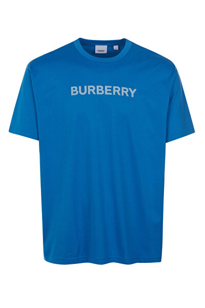 BURBERRY T-Shirt für Herren