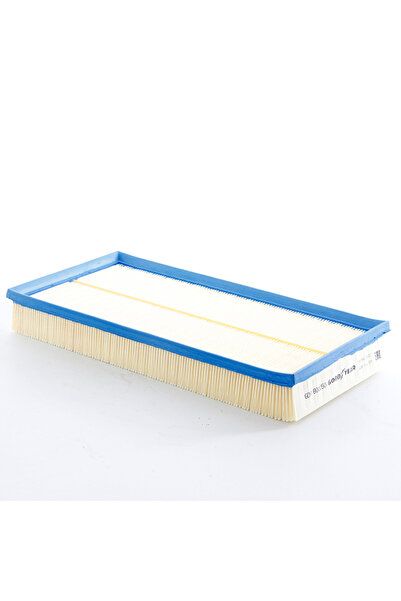 Goodyear Golf 4 Air Filter 1.6-1.8-1.9 Tdi (1997-2004) Oe: 1J0129620