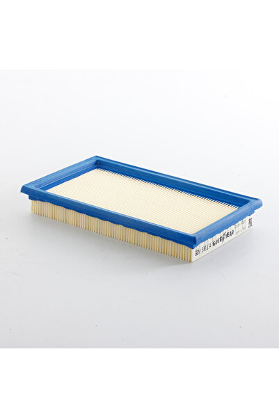 Goodyear Nissan Qashqai Air Filter 1.5 dCi (2007-2013) OE: 16546-ED000