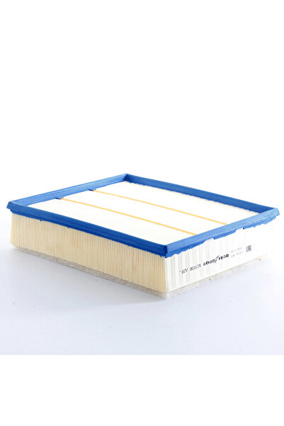 Goodyear Mercedes Sprinter Air Filter 2.5 Tdi (1996-2006) Oe: a 0030948304