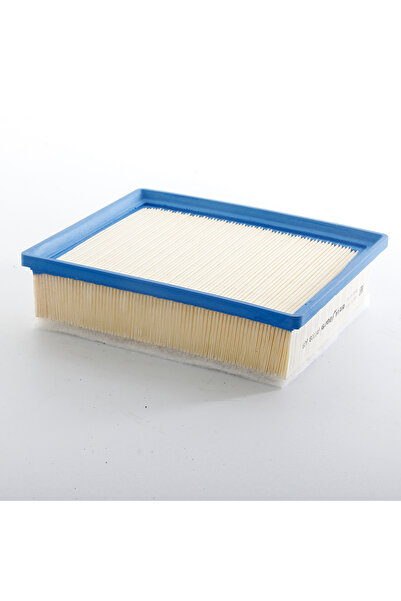 Goodyear Renault Trafic Air Filter 1.6 (2014-2022) Oe: 165461783R