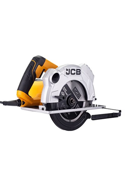 Jcb -CS1500-E Sunta Kesme - 1.500 W
