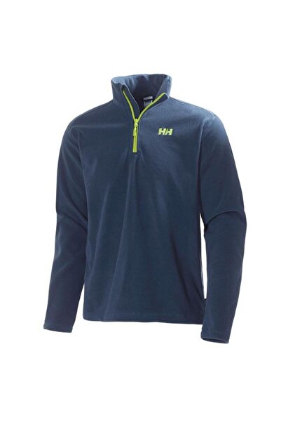 Helly Hansen Mount Fleece Men's Polar-Hh12001H76