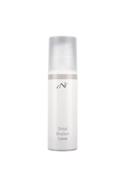 CNC Cosmetic CNC DiHyal Structure Creme 150ml Anti-Aging Firming Cream for Hy...