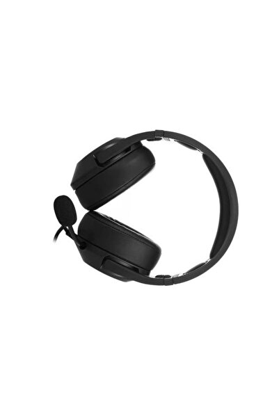 Onikuma K9 Over-Ear Gaming Wired Headphones with Mic for PS4, PS5, Xbox, Nintendo Switch, PC