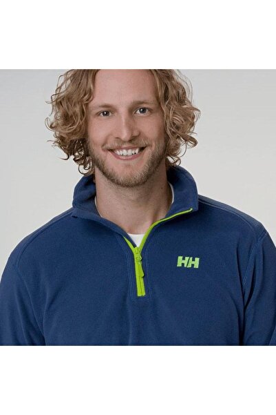 Helly Hansen Mount Fleece Men's Polar-Hh12001H76