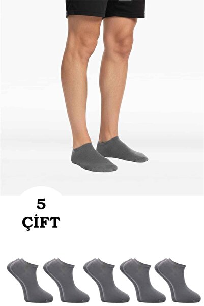 CLEWEAR أحذية قطنية - نساء