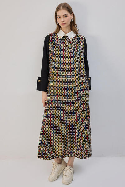 Touché Privé ΓΙΑΚΑ ΠΟΥΚΑΜΙΣΟΥ ΤΟΥΒΙΤ