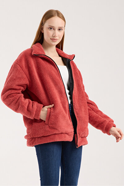 FİORENZA VALERİA PELUS POLAR