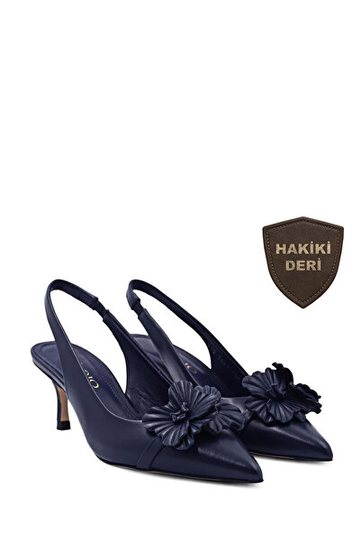 Vario Z562 LACİVERT 1091CC149