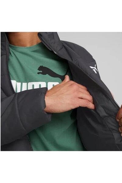 Puma Ess+ Padded Unisex Jacket 84934901
