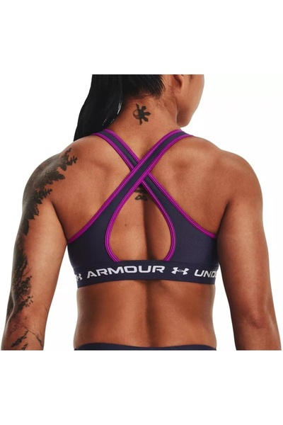 Under Armour Women's Sports T-Shirt 1361034-558