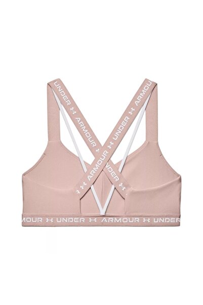 Under Armour Pedli̇ Sport Atleti̇ 1361033-667