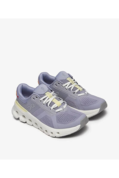 On Running Cloud Runner 2 Women's Shoes 3We10134049