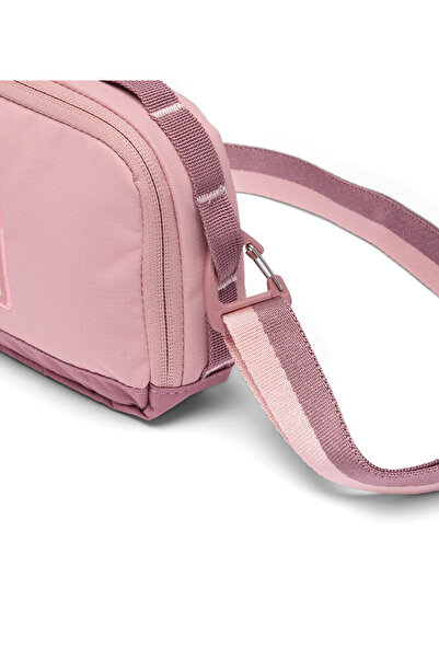 Columbia Trail Traveler Women's Shoulder Bag 2121521-659