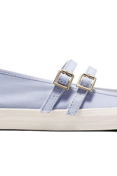 Converse Pantofi ALL STAR BB PROTOTYPE CX pentru femei A11554C